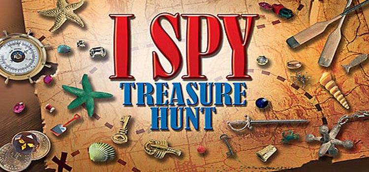 spy hunter free full version